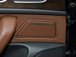 201535 FSI quattro g g