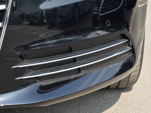 201535 FSI quattro g ǰF