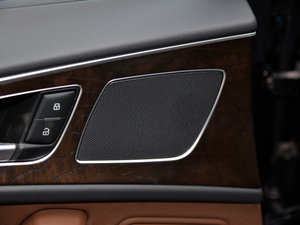 201535 FSI quattro g g