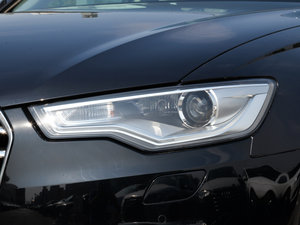 201535 FSI quattro g(sh) (ji)^