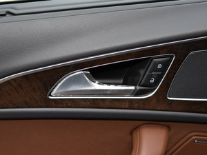 201535 FSI quattro g g