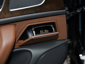 201535 FSI quattro g g