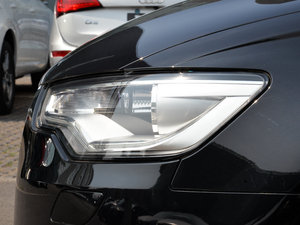 201535 FSI quattro g(sh) (ji)^