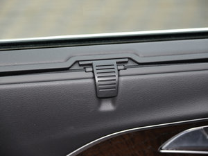 201535 FSI quattro g g