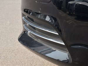 201535 FSI quattro g(sh) (ji)^