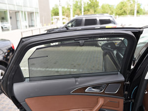 201535 FSI quattro g g