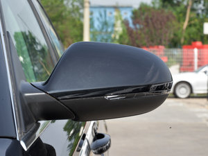 201535 FSI quattro g ҕR