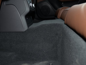 201535 FSI quattro g g