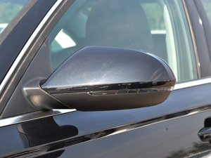 201535 FSI quattro g(sh) (ji)^