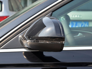 201535 FSI quattro g(sh) (ji)^