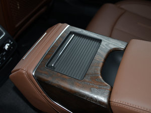 201535 FSI quattro g g