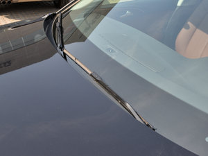 201535 FSI quattro g ˢ