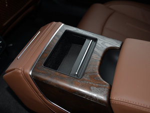 201535 FSI quattro g g