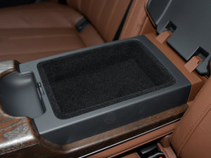 201535 FSI quattro g g