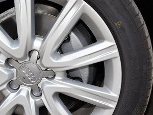 201535 FSI quattro g(sh) (ji)^