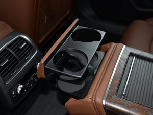 201535 FSI quattro g g