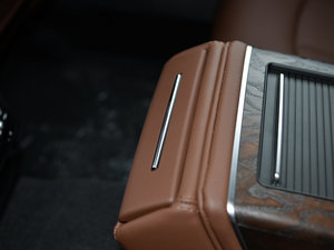 201535 FSI quattro g g