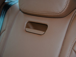 201535 FSI quattro g g