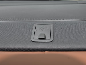 201535 FSI quattro g g