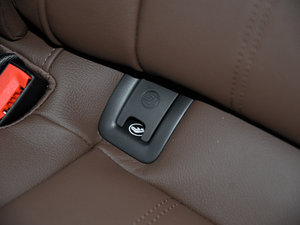 201535 FSI quattro g g