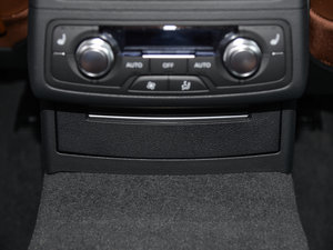 201535 FSI quattro g g