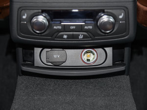 201535 FSI quattro g g