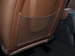 201535 FSI quattro g g