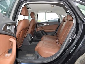 201535 FSI quattro g ſg