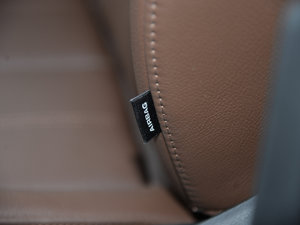 201535 FSI quattro g g