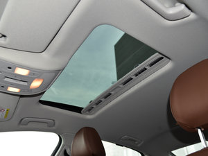 201535 FSI quattro g g