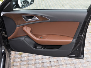 201535 FSI quattro g g