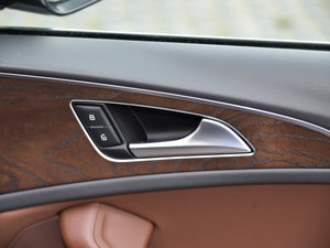 201535 FSI quattro g g