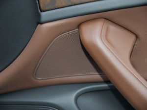 201535 FSI quattro g g