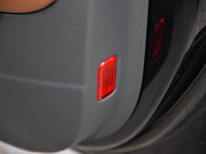 201535 FSI quattro g g