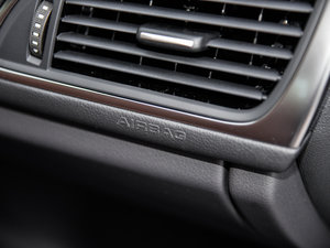 201535 FSI quattro g g