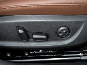 201535 FSI quattro g g