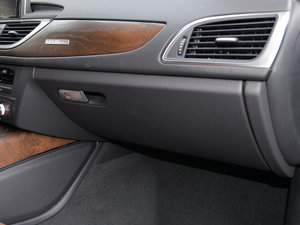 201535 FSI quattro g g