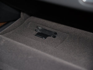 201535 FSI quattro g g