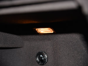 201535 FSI quattro g g