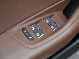 201535 FSI quattro g(sh) {܇ƅ^(q)	