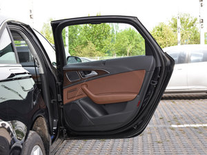 201535 FSI quattro g g