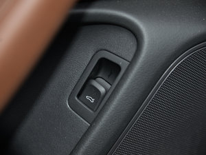 201535 FSI quattro g(sh) п؅^(q)