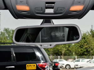 201535 FSI quattro g ܇ȺҕR