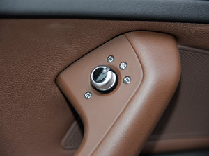 201535 FSI quattro g(sh) п؅^(q)