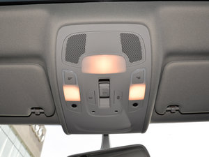 201535 FSI quattro g g