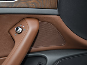 201535 FSI quattro g(sh) п؅^(q)