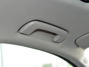 201535 FSI quattro g g