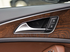 201535 FSI quattro g(sh) п؅^(q)