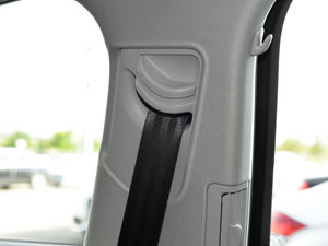 201535 FSI quattro g g