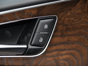 201535 FSI quattro g(sh) п؅^(q)